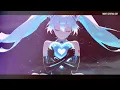 Darkside (Nightcore) Alan Walker ft. Au/Ra, Tomine Harket [Lyrics]