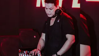 Download DJ VIRAL TIKTOK DUTCH LAGU TIMUR - DJ FRESH : BERHENTI KASIHAN X KARNA ADA KO MP3
