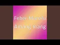 Download Lagu Amang Inang