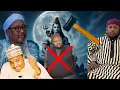 Download Lagu CIKIN RIKICIN MARIGAYI LAWAN TRAYOM SHEIKH BASHIR YA TONA ASIRIN DA YAN UWAN SA SUKE BOYEWA