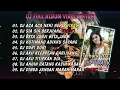 Download Lagu DJ ACA ACA NEHI NEHI X DJ CAMPURAN TERBARU I REMIX VIRAL TIKTOK FULL ALBUM 2021