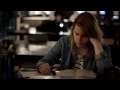 Big Data ft. Joywave - Dangerous (Unofficial Music Video)