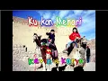 Download Lagu Ku Kan Menari - Kevin \u0026 Karyn