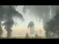 Lenny (Official Music Video) - Tribute To Steve Ray Vaughan