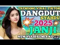 Download Lagu JANJI‼️DANGDUT LAWAS PALING POPOLAR SAAT INI VIRAL TRENDING TIKTOK