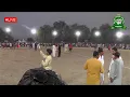 Download Lagu LIVE ALL OPEN KABADDI MATCH 84/E.B ARIFWALA/  LIVE DUNIYA DARI CHANNEL