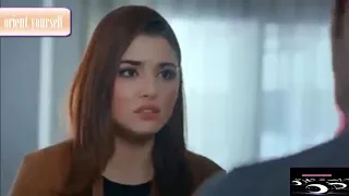 سميره سعيد  ضيعتني دندنها