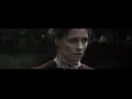 Laura Marling - Devil's Resting Place