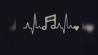 ابو حلموس الاصلي     دندنها
