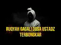 Download Lagu RUQYAH BERUJUNG PETAKA: Saat Pocong Itu Menyebut Nama Asli Sang Ustadz | Kisah Horor