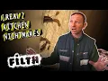 Exterminator Vs Cockroach Infestation feat Pest-Control Pete