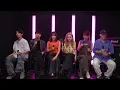 キューティーハニー / 倖田來未ver - Acapella Cover (Studio Session)