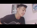 Download Lagu Tiba-Tiba Cinta Datang - Maudy Ayunda | Bagas Cover