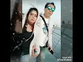 Download Lagu Nella kharisma--kekasih rahasia (taichung 9/02/2019)