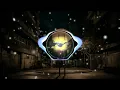 Download Lagu SESAKIT INIKAH | ZIEL FERDIAN ( Speed up reverb version)