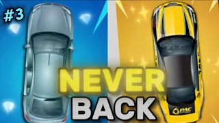 These Nitro Type CARS will NEVER COME BACK