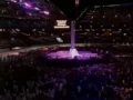 Download Lagu Kylie Minogue - Dancing Queen FULL!!!  (Live from the Sydney Olympics)