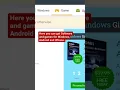 Download Lagu How to Download any paid software for free with license #free #freesoftware