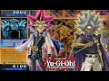 Download Lagu YuGiOh! Power Of Chaos - The Final Duel (Yugi VS Marik)