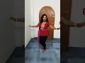 Download Lagu Main To Hoon  Pagal Munda 🔥💃//#RK dance #Shorts #trendingshorts #shortsvideo#Viralshorts #dance