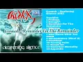 Download Lagu Deafening Silence 2002