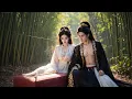 Download Lagu 【全集FULL】洪武十五年嫡皇太孙朱雄英神秘消失，九年后朱怀自称从棺椁爬出，被朱元璋认作嫡长孙，这段皇室秘辛震惊所有人！🍳《洪武：我圣孙身份被曝光了》​💥😈💥 #短剧 #drama #cdrama