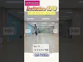 [Step Tutorial] Invitation Line Dance Tutorial #InvitationLineDance #32C4WBeginner #BeginnerLineD...
