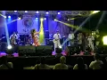 Ria Nada - Live Dangdut Full - Ria Astarina -Sakit Sekali single. Lagu Terbaru nya
