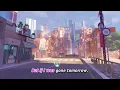 Everything Goes On (Star Guardian Version) - Karaoke Video | League of Legends: Wild Rift