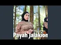 Download Lagu Payah Jalakion