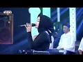 Download Lagu story wa rapuh anisa rahma ageng music