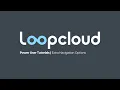Extra Navigation Options in Loopcloud Loopcloud Power User Tutorials