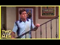 Supercut Lessons in How Not to Raise a Child Two and a Half Men