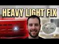 Samsung Dishwasher Heavy Light Blinking 5 Easy Fixes Save 300