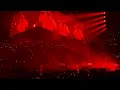 bury a friend - Billie Eilish: HIT ME HARD AND SOFT Tour 2024 [LIVE]