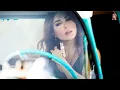 Yara - Mallayt [Indonesian Translation] (2021) / يارا - مليت