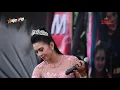 Download Lagu Acha Kumala OM.ALL NEW METRO Live Sedayu