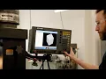 Download Lagu A closer look inside UNM's Physics \u0026 Astronomy Machine Shop