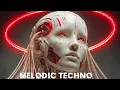 Download Lagu Melodic Techno Mix 2025 | ARTBAT, Space Motion, Sweet Dreams, Azhari, TH;EN