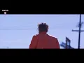 Juice WRLD - Hide (OG) ft. Kodak Black, Seezyn (Fan Made Music Video)