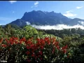 Download Lagu El Suraya   Kinabalu