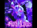Dark Lotus - D4C, Scythermane & Lurk