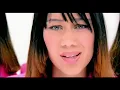 Dizzee Rascal - I Luv U