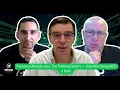 The Thinking Factory How AI Is Giving MES a Brain with Francisco Almada Lobo