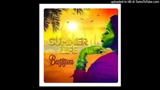 busiswa nyan nyan feat zingah official audio summer life album