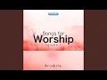Download Lagu Seperti Bapa Sayang Anaknya