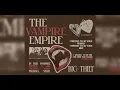 ~❤️Vampire Empire by @BigThief  [clean ver] 🤎~