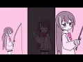雑魚 - 柊マグネタイト / AZKi (Cover)