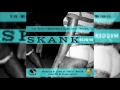 X6 ( Raw ) - Linky First [ Skank Riddim ] Fox Productions - 2016 Cropova Soca