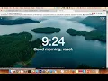 Advance WordPress theme development Class 36